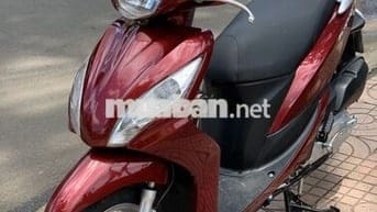 Bán Xe Vision 2013 , Xe còn Rất Đẹp