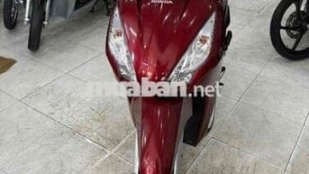 cần bán Visson chính chủ ký giấy xe nhà đi kỹ