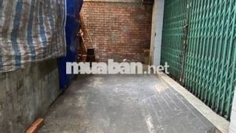 Nhà Nguyên Căn 5PN Cao Thắng Tiện KD CHDV, KTX, VP CÔNG TY