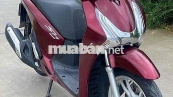 sh 2015 nguyên zin ( cặp lốp zin theo xe odo 20k