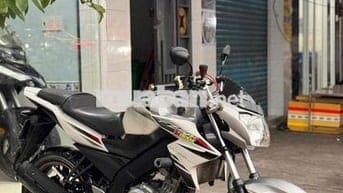 Cần bán Yamaha FZ150i 2014 Biển SG 9 chủ