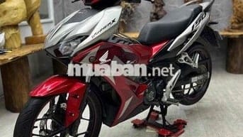 👉Winner X 2020 chính chủ bstp phanh abs, máy zin