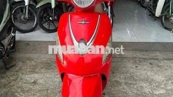 atila fi xe đẹo máy zin êm giá rẻ