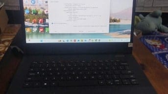 CẦN BÁN DELL VOSTRO 3405 ĐỂ PHỤC VỤ NHU CẦU CÁ NHÂN