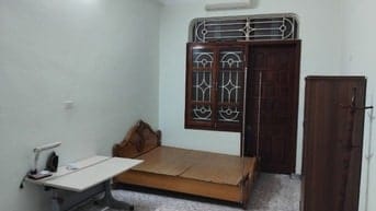 Phòng trọ cho thuê ( Chỉ cho SV nữ )