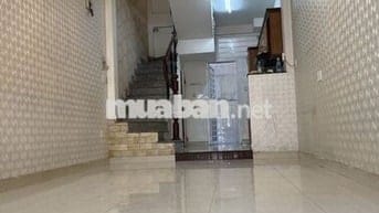 Nhà Nguyễn Căn  3PN Hẻm Xe Hơi  Tô Hiến Thành, Quận 10