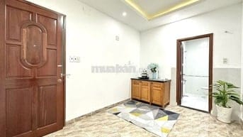 Ngay Lottemart, sát chung cư Hoàng Anh GL,3p đi ĐH Rmit, Tôn Đức Thắng