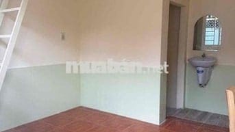 KHAI TRƯƠNG PHÒNG 1 TRỆT 1 LÂU CÓ MÁY LẠNH, KỆ BẾP, TỦ QUẦN ÁO, NỆM,..