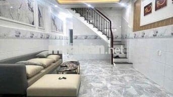 cho thuê nhaf nguyên căn hẻm 2020 huỳnh tấn phát nhà bè