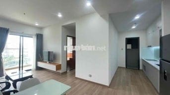 CHO THUÊ CĂN HỘ PARKVIEW 2PN2WC 70M2 NHÀ MỚI NỘI THẤT ĐẸP VIEW ĐẸP