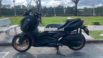 Bán xe XMax300 đời 2024