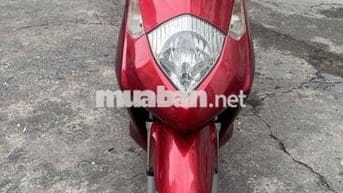 Honda dylan 2004 bstp máy dữ xe mới dọn hơn 10 củ