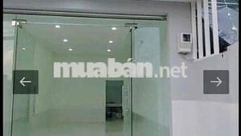 NHÀ MẶT TIỀN KINH DOANH 39M2, LÝ TẾ XUYÊN, LINH ĐÔNG THỦ ĐỨC, 4.9TỶ TL
