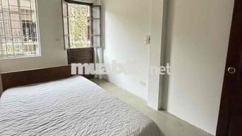 Cho Thuê Phòng Trọ Giá Rẻ kv Thanh Xuân