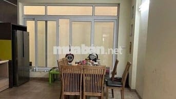 Bán Nhà Dương Quảng Hàm Cầu Giấy Cạnh ĐH Thủ Đô 48m 5 Tầng 11.9 Tỷ