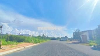 Cần bán lô Đ. Xuân Hồng, An Bình, Ninh Kiều, Cần Thơ, 150m2/1,25 tỷ