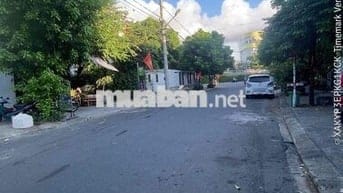 Đất mặt tiền đường 7m5 Nguyễn Như Hạnh