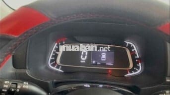 Kia Sonet 2023 Luxury 1.5 AT - 17449 km