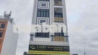 Một siểu phẩm khai thác dòng tiền.