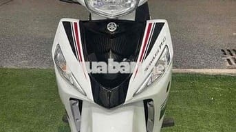 xe bán sirius Fi mẫu xe mới đk cuối 2022 bs 71