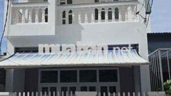 🔥 Bán nhà 2 tầng Vĩnh Hoà, Nha Trang 🌊 ra biển 900m 🚙 đường ô tô 7m