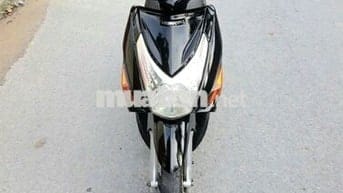 Click Mâm 6 Cây Xe Cực Đẹp Máy zin💯 Chất Bs48