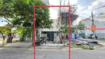 BÁN ĐẤT MT NGUYỄN ĐÌNH SÁT VƯƠNG THỪA VŨ