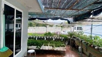 Nhà nguyên căn gần Lotte Nha Trang