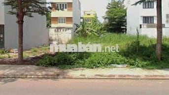 Đất đẹp giá rẻ MT Phạm thế hiển p7 q8 823tr 55m2 SHR