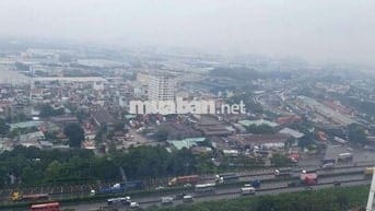 Chính chủ cho thuê ở đầu tháng 10