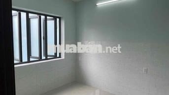 ✨ CHO THUÊ STUDIO – VÕ THÀNH TRANG, P11, TÂN BÌNH ✨