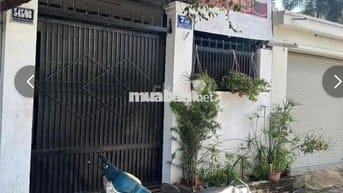 Tìm Tân Sinh Viên Nam ở ghép ĐHQGTPHCM- BÌNH DƯƠNG.