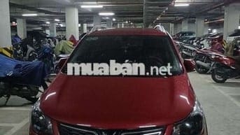 2021 1.4 AT Plus - 68000 km xe chính chủ nhiều đồ