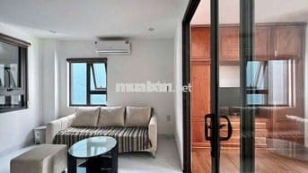 🏡CHO THUÊ CĂN HỘ 1 PHÒNG NGỦ KHU VỰC SƠN TRÀ