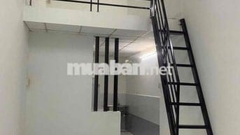 CHO THUÊ PHÒNG TRỌ ĐƯỜNG NGUYỄN THỊ MINH KHAI CẦN THƠ