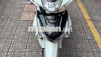 cần ra đi future fi 2023 còn đẹp
