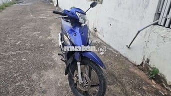cầm đồ thanh lý suzuki viva fi