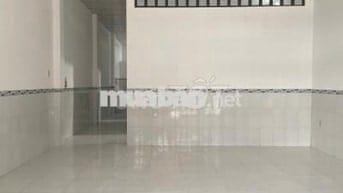 NHÀ NGUYÊN CĂN - HẺM 32 ĐƯỜNG CMT8, GẦN TRƯỜNG CAO ĐẲNG KỸ THUẬT