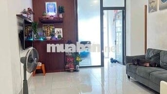 🏡BÁN CĂN HỘ TARA RESIDENCE – QUẬN 8 Em chính chủ cần bán 📍 Địa chỉ: 1A