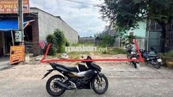 Gần dân, chợ, bệnh viện, khu công nghiệp