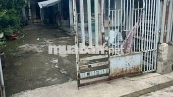 👉 ĐẤT HƯNG ĐỊNH 03 – 85m² Full Thổ Cư – Hướng Đông Nam – Giá 2 TỶ 350