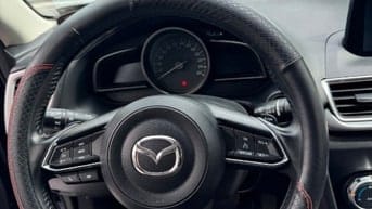 Bán xe chính chủ do không có việc đi công tác