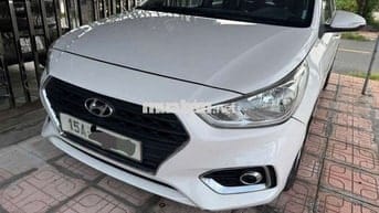 2019 1.4 MT Base - 76130 km