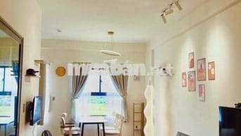 Cho thuê Chung Cư Ehomes Southgate Chính Chủ.