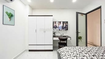 💥💥💥[282 BÙI HỮU NGHĨA- CẠNH BÊN ĐH MỸ THUẬT, ĐH MỞ, ĐH HỒNG BÀNG]💥💥💥