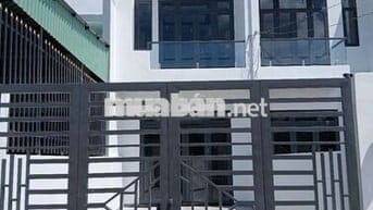 Nhà sổ riêng thổ cư Phường Tân Triều