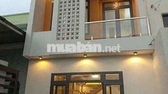 Nhà sổ riêng thổ cư Phường Tân Triều