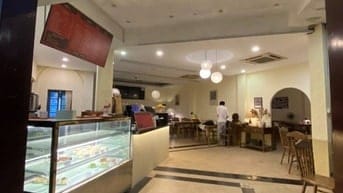 Bán nhà mặt phố Trần Phú 110m, 5 tầng, vỉa hè rộng, kinh doanh