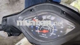 Cần tiền nên bán xe chính chủ