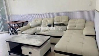 🏠 Nhà đẹp 150m² 2PN 3WC, full nội thất Ni Sư Huỳnh Liên Tân Bình 30tr